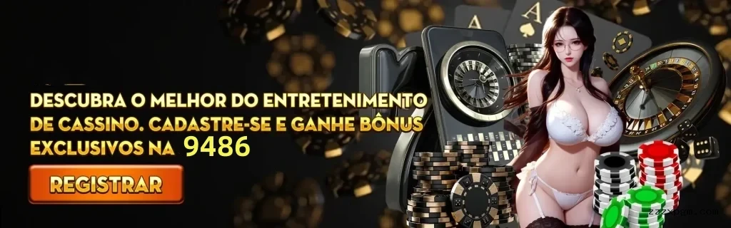 WanBaoDino: Mergulhe na Aventura Pré-Histórica com Zzzxpg
