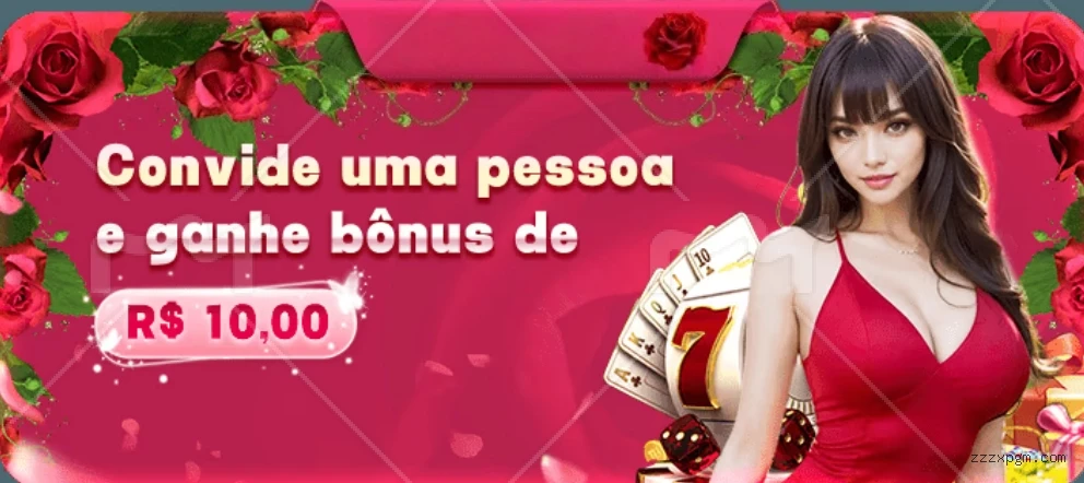 WanBaoDino: Mergulhe na Aventura Pré-Histórica com Zzzxpg