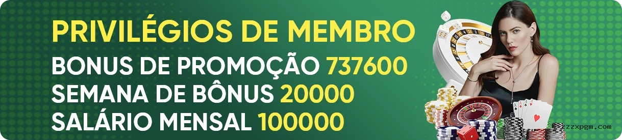 MadHitWildAlice: Descubra o Fascinante Mundo do Jogo e Suas Regras Únicas