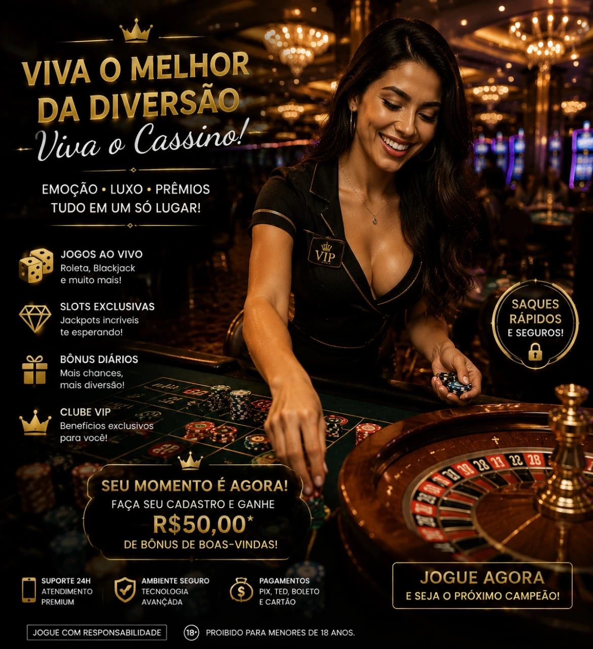 WanBaoDino: Mergulhe na Aventura Pré-Histórica com Zzzxpg