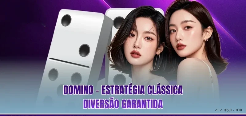WanBaoDino: Mergulhe na Aventura Pré-Histórica com Zzzxpg